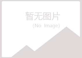 包头青山夏日化学有限公司